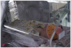 Aproape 60% dintre decesele la copii sub cinci ani s-au înregistrat în mediul rural: decalajul între maternitățile din țară trebuie corectat Aproape 60% dintre decesele la copii sub cinci ani s-au înregistrat în mediul rural: decalajul între maternitățile din țară trebuie corectat
