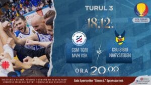 Două meciuri caritabile pentru CSM Târgu Mureș Două meciuri caritabile pentru CSM Târgu Mureș