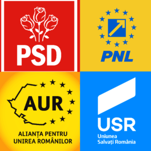Actualizare, orele 22:50, UDMR pierde teren Actualizare, orele 22:50, UDMR pierde teren