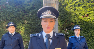 Fără incidente în ziua alegerilor, în județul Mureș Fără incidente în ziua alegerilor, în județul Mureș