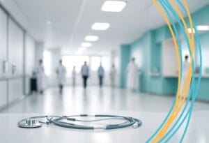 All.Can România: apel către noul Guvern pentru prioritizarea oncologiei și onco-hematologiei în politicile de sănătate publică All.Can România: apel către noul Guvern pentru prioritizarea oncologiei și onco-hematologiei în politicile de sănătate publică