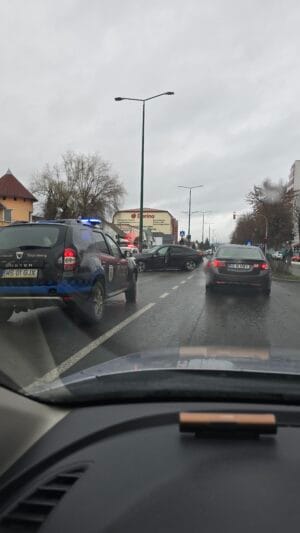A sarit peste scuar, pe Gheorghe Doja A sarit peste scuar, pe Gheorghe Doja