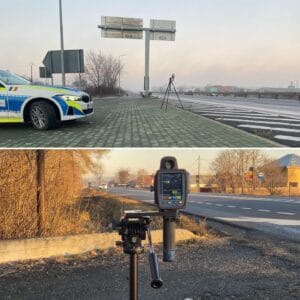 🚦 Noul sistem e-SIGUR este activ! 🚦 🚦 Noul sistem e-SIGUR este activ! 🚦