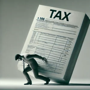 Trecerea la impozit pe profit pentru unele microîntreprinderi: O măsură cu impact negativ asupra veniturilor bugetare? Trecerea la impozit pe profit pentru unele microîntreprinderi: O măsură cu impact negativ asupra veniturilor bugetare?