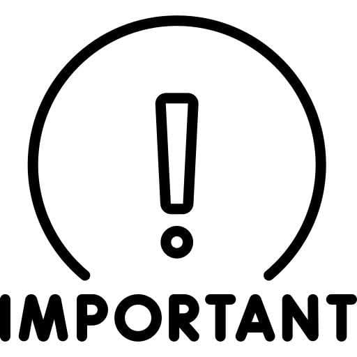 Anunt important din partea Primariei Chetani Anunt important din partea Primariei Chetani