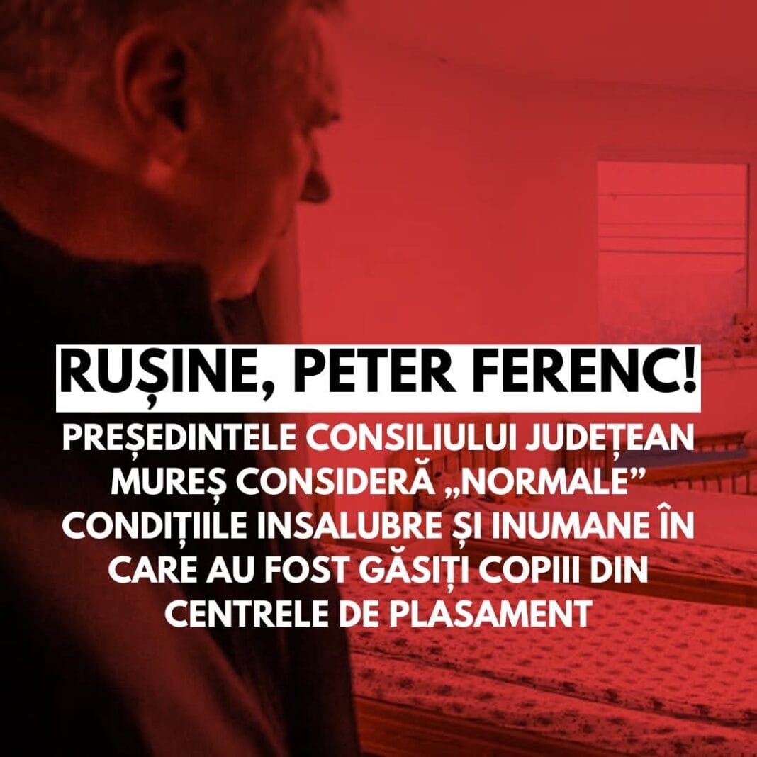 DECLARAȚII ȘOCANTE! DECLARAȚII ȘOCANTE!