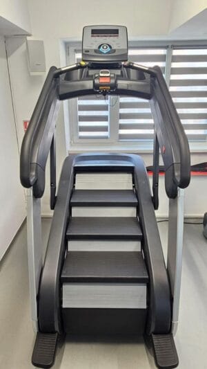 🏋️♂️ Transformă-ți energia în forță la sala de fitness din cadrul Potaissa Spa! 🏋️♀️ 🏋️♂️ Transformă-ți energia în forță la sala de fitness din cadrul Potaissa Spa! 🏋️♀️