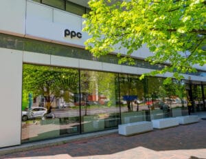 Companiile de furnizare ale Grupului PPC în România fuzionează Companiile de furnizare ale Grupului PPC în România fuzionează