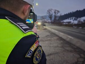 SANCȚIUNI PENTRU CEI CE ÎNCALCĂ LEGISLAȚIA RUTIERĂ SANCȚIUNI PENTRU CEI CE ÎNCALCĂ LEGISLAȚIA RUTIERĂ