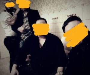 Bandele interlope din Reghin: realitate, percepție și impact social Bandele interlope din Reghin: realitate, percepție și impact social