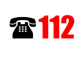 APELURI FALSE LA 112: RESPONSABILITATEA ÎNCEPE CU EDUCAȚIA APELURI FALSE LA 112: RESPONSABILITATEA ÎNCEPE CU EDUCAȚIA