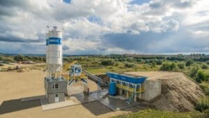 De ce este esențial să alegi betoane de calitate în construcțiile civile și industriale? De ce este esențial să alegi betoane de calitate în construcțiile civile și industriale?