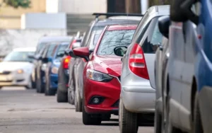 Schengen schimbă regulile jocului: Așa îți aduci acum rapid și ieftin o mașină din Germania! Regula pe care mulți șoferi o ignoră: Cum parchezi corect pe un drum cu sens unic?