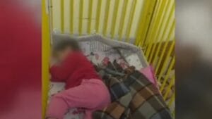 USR cere măsuri urgente pentru protecția copiilor cu dizabilități Copii batjocoriti in Centrele de Plasament din Mures