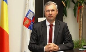 Ce a făcut Peter Ferenc la șefia CJ Mureș? Ferenc Bacs, îți place cum își bate joc DGASPC de orfani?
