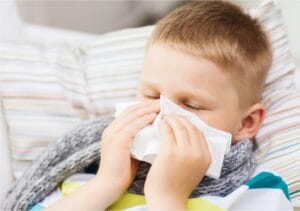 Alertă medicală: Explozie de cazuri de gripă și viroze respiratorii la copii! Spitalele sunt copleșite Alertă medicală: Explozie de cazuri de gripă și viroze respiratorii la copii! Spitalele sunt copleșite