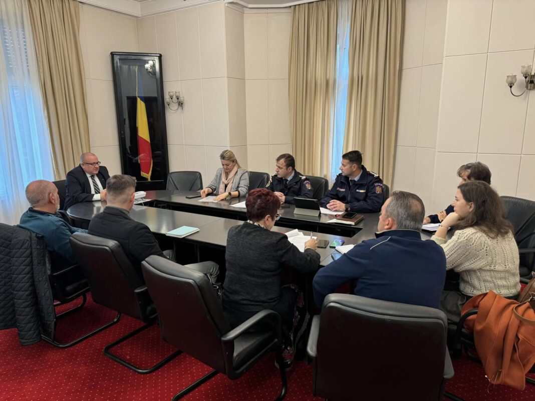 Pas major pentru noul Institut al Inimii: a fost emisă autorizația de construire