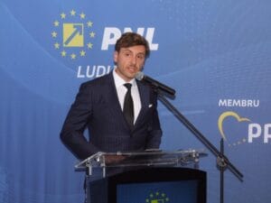 Consilierul județean, Raul Cociș, confirmă ceea ce se știe de mult: la Luduș nu există presă – ci dări de seamă! Consilierul județean, Raul Cociș, confirmă ceea ce se știe de mult: la Luduș nu există presă – ci dări de seamă!