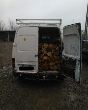 📢 𝐀𝐩𝐫𝐨𝐚𝐩𝐞 𝟕.𝟎𝟎𝟎 𝐝𝐞 𝐜𝐨𝐧𝐭𝐫𝐨𝐚𝐥𝐞 𝐬̦𝐢 𝐚𝐦𝐞𝐧𝐳𝐢 𝐝𝐞 𝐜𝐜𝐚 𝟐𝟓𝟎 𝐝𝐞 𝐦𝐢𝐢 𝐝𝐞 𝐥𝐞𝐢, 𝐩𝐞𝐧𝐭𝐫𝐮 𝐟𝐮𝐫𝐭𝐮𝐥 𝐝𝐞 𝐦𝐚𝐭𝐞𝐫𝐢𝐚𝐥 𝐥𝐞𝐦𝐧𝐨𝐬, 𝐢̂𝐧 𝐥𝐮𝐧𝐚 𝐢𝐚𝐧𝐮𝐚𝐫𝐢𝐞 📢 𝐀𝐩𝐫𝐨𝐚𝐩𝐞 𝟕.𝟎𝟎𝟎 𝐝𝐞 𝐜𝐨𝐧𝐭𝐫𝐨𝐚𝐥𝐞 𝐬̦𝐢 𝐚𝐦𝐞𝐧𝐳𝐢 𝐝𝐞 𝐜𝐜𝐚 𝟐𝟓𝟎 𝐝𝐞 𝐦𝐢𝐢 𝐝𝐞 𝐥𝐞𝐢, 𝐩𝐞𝐧𝐭𝐫𝐮 𝐟𝐮𝐫𝐭𝐮𝐥 𝐝𝐞 𝐦𝐚𝐭𝐞𝐫𝐢𝐚𝐥 𝐥𝐞𝐦𝐧𝐨𝐬, 𝐢̂𝐧 𝐥𝐮𝐧𝐚 𝐢𝐚𝐧𝐮𝐚𝐫𝐢𝐞