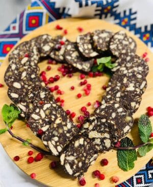 ❤️ Iubirea se savurează la Restaurant Potaissa! ❤️ ❤️ Iubirea se savurează la Restaurant Potaissa! ❤️