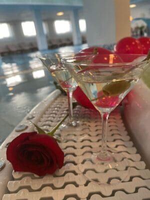 Iubirea și relaxarea merg mână-n mână! ❤️ Iubirea și relaxarea merg mână-n mână! ❤️