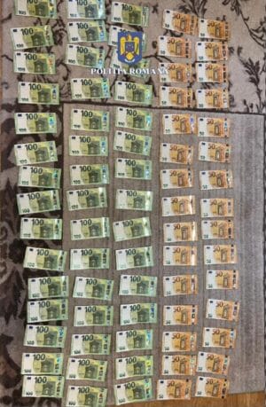 PERCHEZIȚII PENTRU DOCUMENTAREA ACTIVITĂȚII INFRACȚIONALE DE EVAZIUNE FISCALĂ PERCHEZIȚII ÎNTR-UN DOSAR PENAL DE EVAZIUNE FISCALĂ