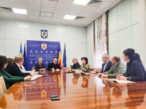 Concluziile acțiunilor de control dispuse de prefectul județului Mureș la centrele rezidenţiale pentru copii Concluziile acțiunilor de control dispuse de prefectul județului Mureș la centrele rezidenţiale pentru copii