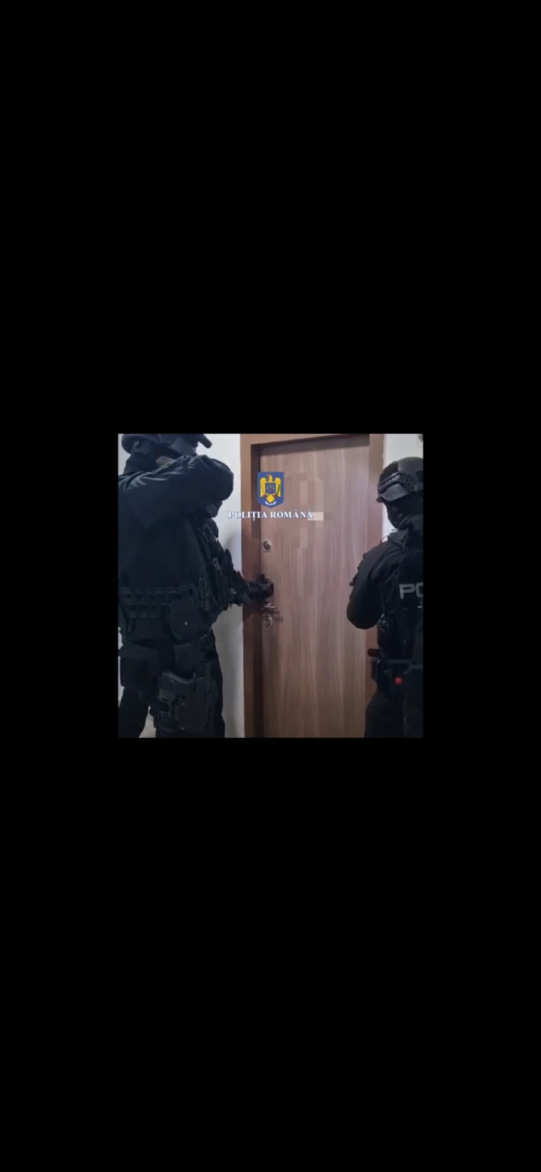 Video: PERCHEZIȚII ÎN JUDEȚUL CLUJ, ÎNTR-O CAUZĂ DE TÂLHĂRIE SĂVÂRȘITĂ ÎN MUREȘ Video: PERCHEZIȚII ÎN JUDEȚUL CLUJ, ÎNTR-O CAUZĂ DE TÂLHĂRIE SĂVÂRȘITĂ ÎN MUREȘ