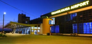 Aeroportul Transilvania Târgu Mureș – o nouă dovadă de incompetență UDMR Aeroportul Transilvania Târgu Mureș – o nouă dovadă de incompetență UDMR
