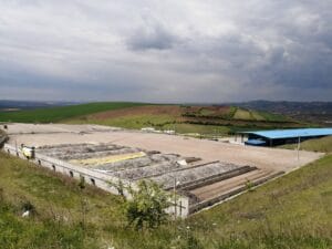 O nouă „gherlă” a CJ Mureș! După DGASPC și Aeroport, urmează Ecolect O nouă „gherlă” a CJ Mureș! După DGASPC și Aeroport, urmează Ecolect