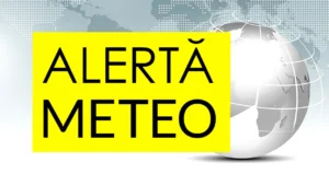 🚨 ALERTĂ METEO! Județul Mureș sub COD PORTOCALIU de vânt puternic! Pericol extrem! 🚨 ALERTĂ METEO! Județul Mureș sub COD PORTOCALIU de vânt puternic! Pericol extrem!