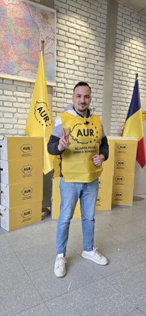 O nouă misiune îndeplinită cu succes! O nouă misiune îndeplinită cu succes!