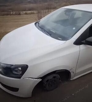 Sofer din Mures, prins conducand fara… ANVELOPE Sofer din Mures, prins conducand fara… ANVELOPE