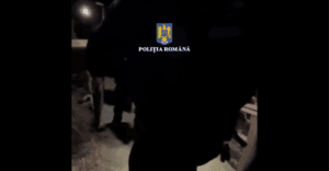 Video: 13 MANDATE DE PERCHEZIȚIE, ÎNTR-UN DOSAR DE EVAZIUNE FISCALĂ Video: 13 MANDATE DE PERCHEZIȚIE, ÎNTR-UN DOSAR DE EVAZIUNE FISCALĂ