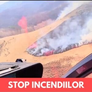 Video: Judetul Mures ARDE Video: Judetul Mures ARDE