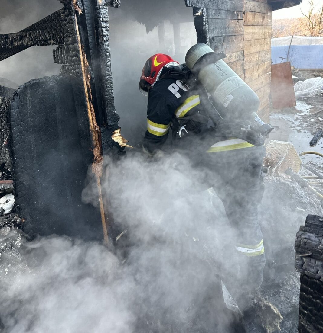 Finalul Săptămânii Protecției Civile Finalul Săptămânii Protecției Civile