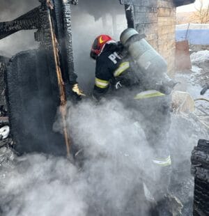 Finalul Săptămânii Protecției Civile Finalul Săptămânii Protecției Civile