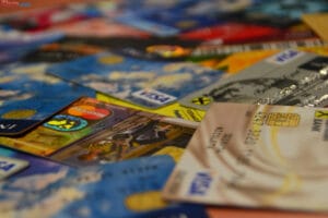 Speța „bani între rude” și impozitul de 70%. Cum se pot justifica sumele? Speța „bani între rude” și impozitul de 70%. Cum se pot justifica sumele?