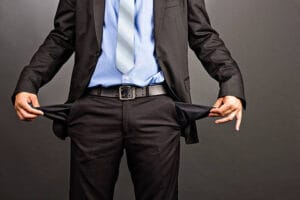 Cum a evoluat valoarea medie a coșului de cumpărături pentru bunuri de larg consum Cum a evoluat valoarea medie a coșului de cumpărături pentru bunuri de larg consum