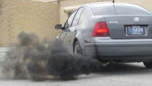 Șoc în Programul Rabla 2025! 🚗❌ Adio finanțare pentru mașinile diesel Șoc în Programul Rabla 2025! 🚗❌ Adio finanțare pentru mașinile diesel