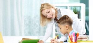 Cât costă educația gratuită: Suma pe care părinții o plătesc pentru educația gratuită a crescut cu aproape 45%, față de 2021 și s-a triplat față de cea din 2018: cei mai mulți bani se duc pe meditații, care au apărut și la ciclul primar Cât costă educația gratuită: Suma pe care părinții o plătesc pentru educația gratuită a crescut cu aproape 45%, față de 2021 și s-a triplat față de cea din 2018: cei mai mulți bani se duc pe meditații, care au apărut și la ciclul primar