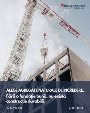 Totul începe de la bază. Fii constructorul viitorului! Totul începe de la bază. Fii constructorul viitorului!