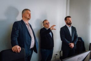 Primarul din Târgu Mureș nu mai are voie să fie primar… 60 de zile Primarul din Târgu Mureș nu mai are voie să fie primar… 60 de zile