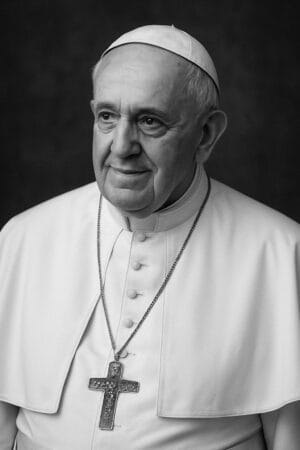 26 aprilie, propusă ca zi de doliu național în memoria Sanctității Sale Papa Francisc 26 aprilie, propusă ca zi de doliu național în memoria Sanctității Sale Papa Francisc