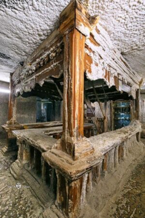 🧂 Salina Turda vă invită în minivacanța de 1 Mai – Program special pentru vizitatori din județul Mureș! 🧂 🧂 Salina Turda vă invită în minivacanța de 1 Mai – Program special pentru vizitatori din județul Mureș! 🧂