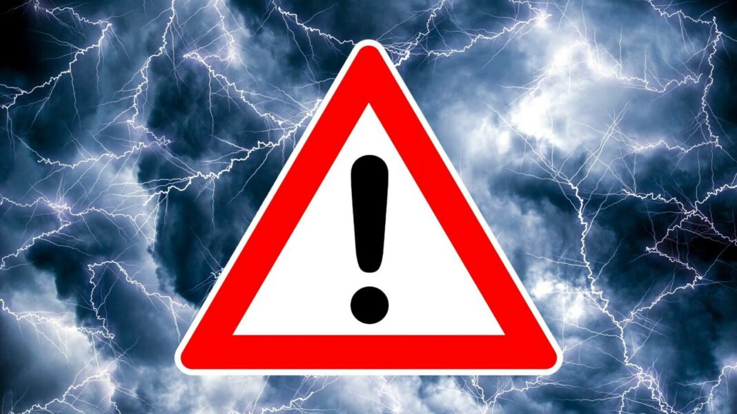 🟠COD PORTOCALIU🟠