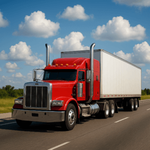 Transportatorii cer amânarea sancțiunilor pentru e-Transport, din cauza problemelor de funcționare ale aplicației Transportatorii cer amânarea sancțiunilor pentru e-Transport, din cauza problemelor de funcționare ale aplicației