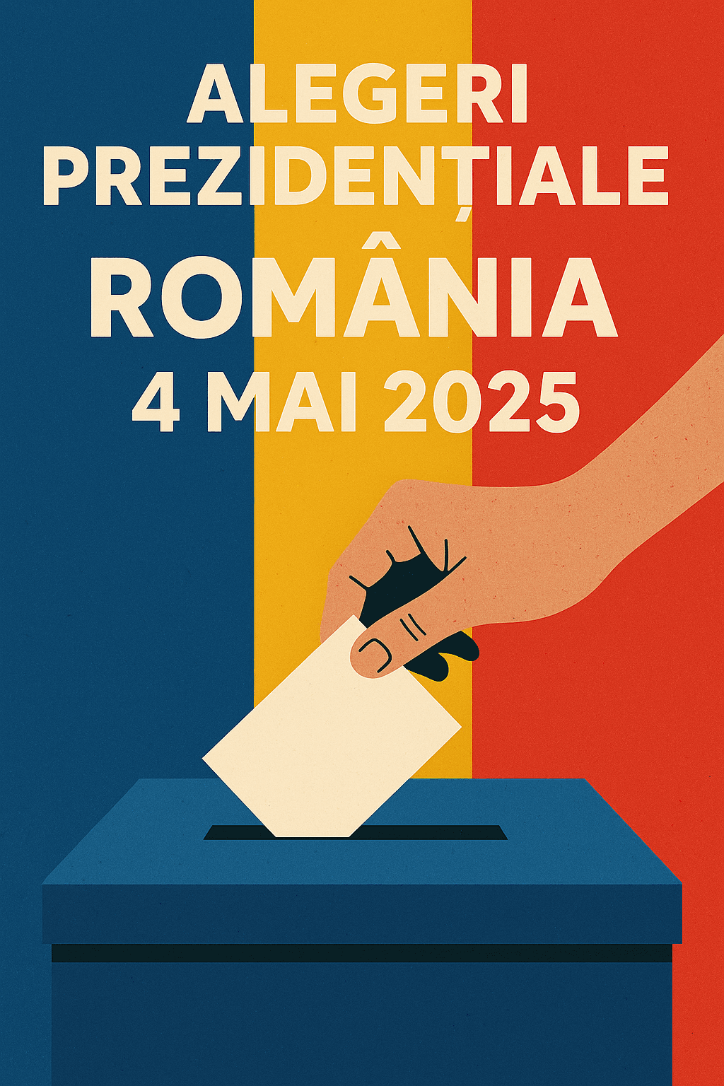 Pregătirile pentru alegerile prezidențiale decurg conform calendarului stabilit Pregătirile pentru alegerile prezidențiale decurg conform calendarului stabilit