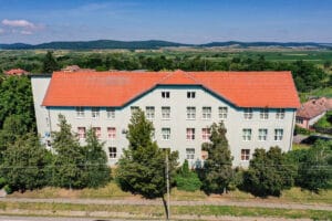 Investiție de peste 14 milioane lei pentru viitorul a două sate din comuna Gornești Investiție de peste 14 milioane lei pentru viitorul a două sate din comuna Gornești