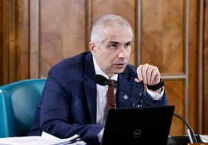 Reducere de posturi si cheltuieli in Ministerul Justitiei Reducere de posturi si cheltuieli in Ministerul Justitiei